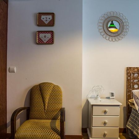 Habitaciones Independientes Centricas Bano Privado ロンダ エクステリア 写真